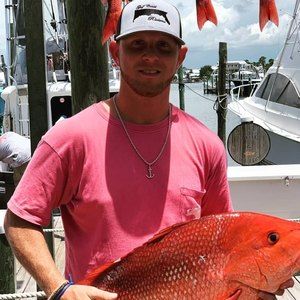 Meet your Posher, Marcus